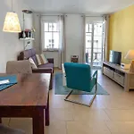 Rosa - Apt. 10