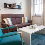 Willa Rosa - Apt. 10 Sellin (Rugen)