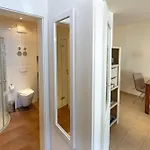 Rosa - Apt. 10 *