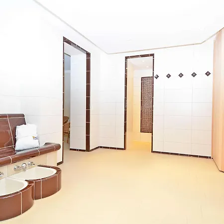 Villa Rosa - Apt. 10