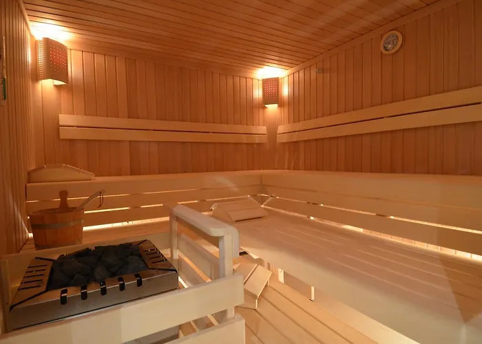 Rosa - Apt. 10 Sellin (Rugen)