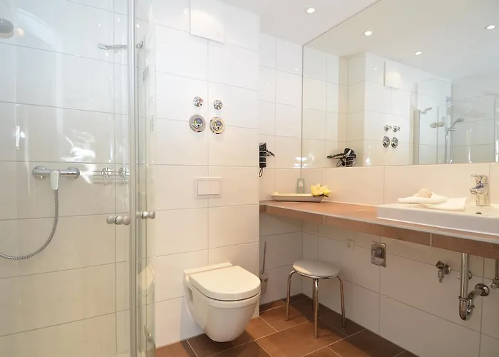 Villa Rosa - Apt. 10